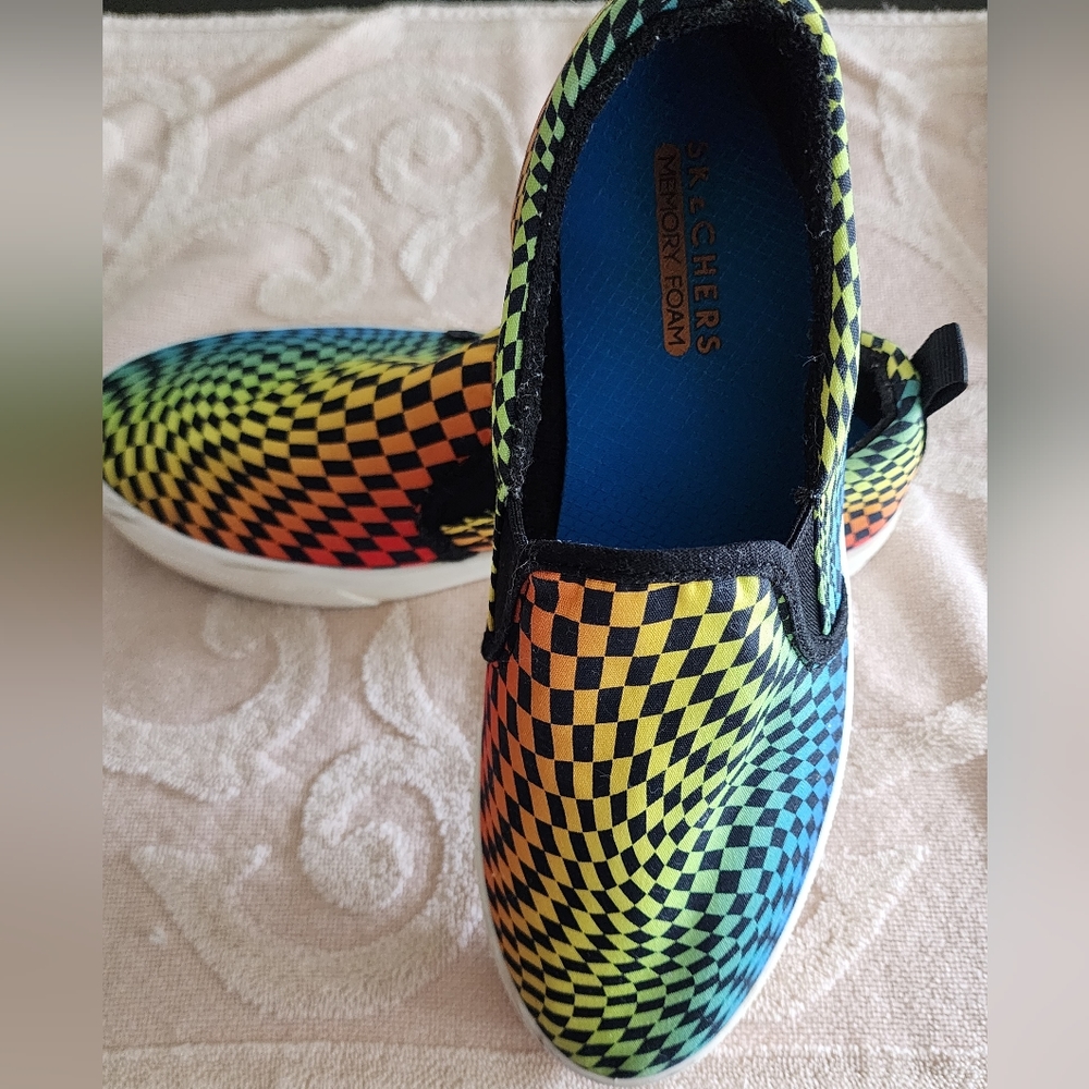 Skechers Loafers